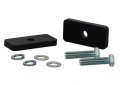W93210-2.jpg