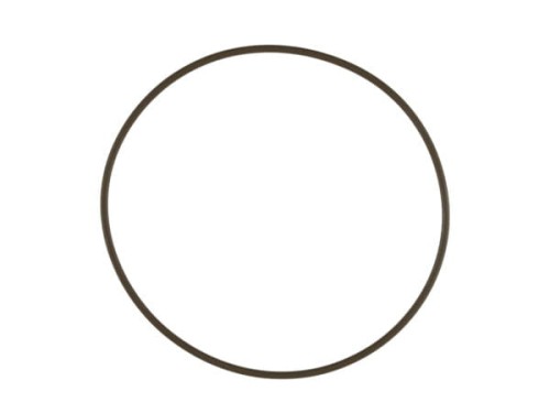 41452.jpg