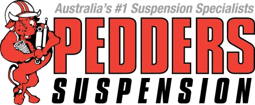 pedders_logo.webp