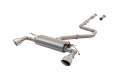 41534.png