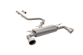 41535.png