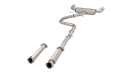 41538.png