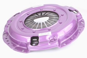 CNI23124HD
