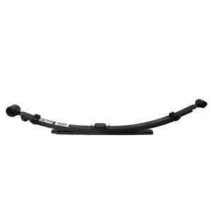 Resor piórowy Pedders Ford Ranger 2023-  VW Amarok 2023- +50mm
