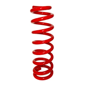 Sprężyna zawieszenia Pedders przód Ford Ranger P703 2.0 2023-