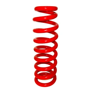 Sprężyna zawieszenia przód Pedders Ford Ranger 2023- Volkswagen Amarok 2023-