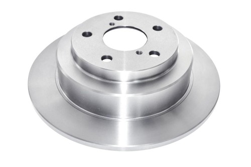 DBA644_T.jpg