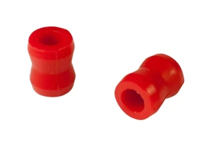 Tuleje mocowania amortyzatora Ford Daihatsu Mazda Mitsubishi Nissan Toyota