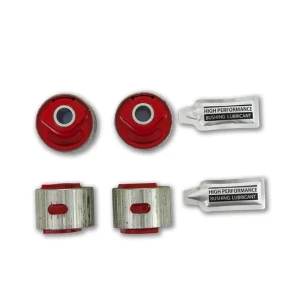 Tuleje regulacji kąta pochylenia zawieszenia Nissan Patrol 1988-2016 Toyota Landcruiser 1990-