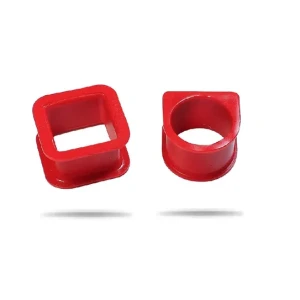 Mocowanie przekładni kierowniczej Subaru Impreza 2001-2005 Forester 2003-2007