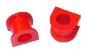 Tuleje stabilizatora 26mm Toyota Landcruiser 70/80 Series (1984-2001