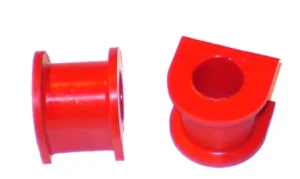 Tuleje stabilizatora 26mm Toyota Landcruiser 70/80/100 Series 1998-2007