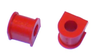 Tuleje stabilizatora 19mm Ford Opel Nissan Saab Toyota