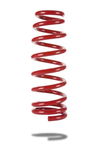 Sprężyna zawieszenia przód Honda Accord 2003-2008 Subaru Outback 1998-2003 H6