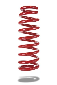 Sprężyna zawieszenia tylna Honda Accord 2003-2008 Subaru Outback 2000-2009 Kia Sportage 2010-2016