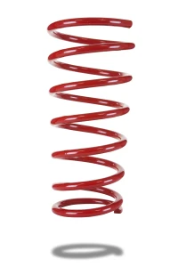 Sprężyna zawieszenia tylna Subaru Forester 2002-2008 SG Mazda 626 & MX6 1992-1996