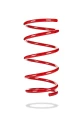 7346.webp