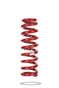 Sprężyna zawieszenia przód Toyota Hilux 2005- Landcruiser 2002-2009 FJ Cruiser 2011-2016