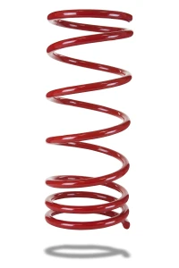 Sprężyna zawieszenia tylna Nissan Pathfinder 1995-2005 Subaru Forester 1997-2002 SF