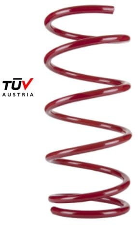 7708_TUV.jpg