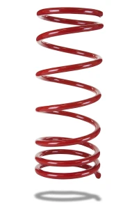 Sprężyna zawieszenia tylna Nissan Pathfinder 1995-2005 Subaru Forester 1997-2002