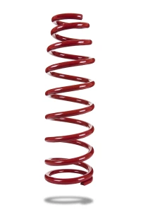 Sprężyna zawieszenia przód Toyota Landcruiser 1990-2007
