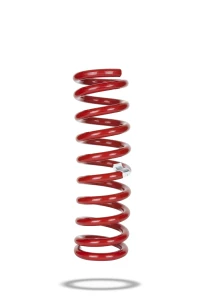 Sprężyna zawieszenia przednia Jeep Cherokee 2001 - 2008 Mercedes 200 Series 1984-1995