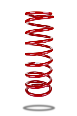 7432R.jpg