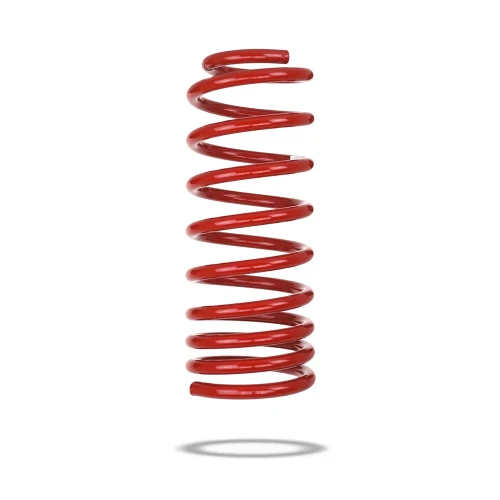 7700R.webp