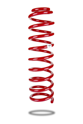 7765R.jpg