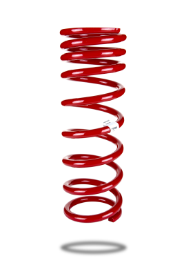 7776R.jpg