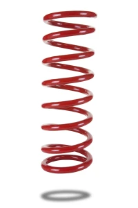 Sprężyna zawieszenia tylna Subaru Forester 2008-2013 SH