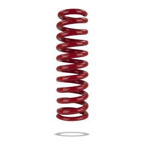Sprężyna zawieszenia przód Toyota Hilux 2005- Landcruiser 2002-2009 FJ Cruiser 2011-2016