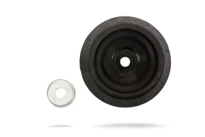 Górne mocowanie amortyzatora przód Opel Astra 98-05 Vectra 95-02 Zafira 99-05