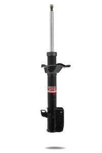 Amortyzator tylny prawy Subaru Forester 1997-2002 SF