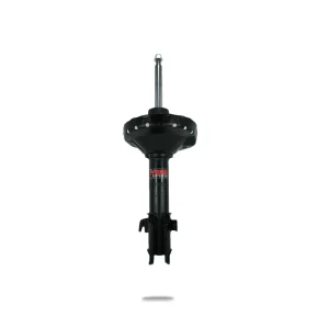 Amortyzator przód prawy Subaru Outback 2003-2009 BP