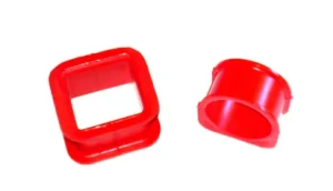 Mocowanie przekładni kierowniczej Subaru Impreza GT 1994-2000 Forester S Turbo 1997-2001