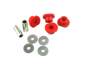 Mocowanie przekładni kierowniczej Toyota Landcruiser 100 Series 1998-2007 Lexus LX470 1998-