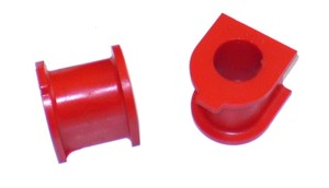 Tuleje stabilizatora 29mm Toyota Prado 2002-2009