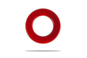 Tuleje podkładki resora 10mm Jeep Cherokee 1993 - 2001 Wrangler 1996 -