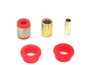 Tuleje drążka Panharda Nissan Pathfinder 1995-2005 Terrano ll 1997-2000