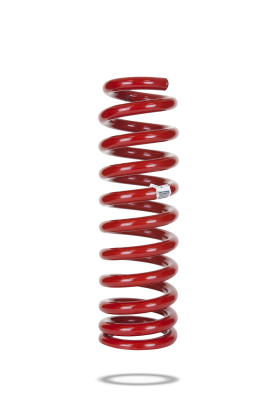 7450R