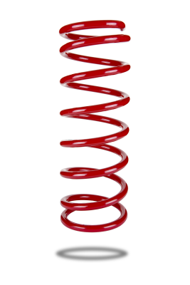 7758R.jpg