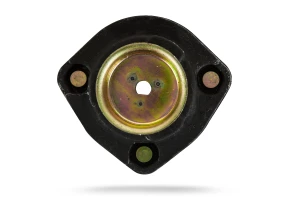 Górne mocowanie amortyzatora tylnego Hyundai Coupe 1996-2002 Elantra 2000-2006