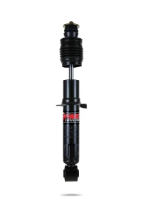 Amortyzator przód Mitsubishi L200 2006-