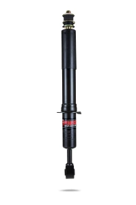 Amortyzator przód Pedders Toyota Hilux 2005-2015 Fortuner 2006-2008