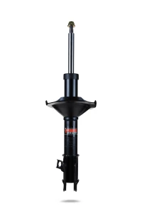 Amortyzator przedni prawy Subaru Outback 1996-1998 BG