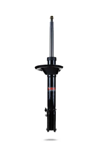 Amortyzator tylny prawy Subaru Outback 1996-1998 BG