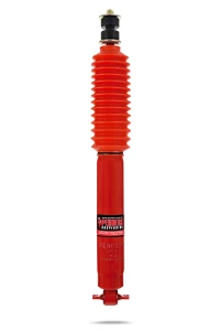 Amortyzator przedni Jeep Grand Cherokee 1993 - 2005