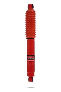 Amortyzator tylny Jeep Grand Cherokee 1999 - 2005 WJ